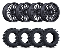 main_image_20260522234051.png