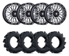 main_image_20260522234054.png
