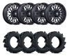 main_image_20260522234054.png