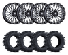 main_image_20260522234057.png