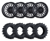 main_image_20260522234058.png