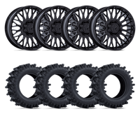 main_image_20260522234058.png