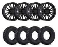 main_image_20260522234107.png