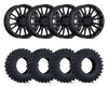 main_image_20260522234108.png