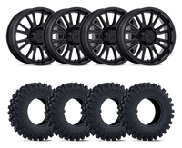 main_image_20260522234108.png