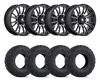 main_image_20260522234108.png