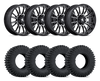 main_image_20260522234110.png