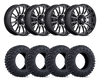 main_image_20260522234110.png