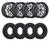 main_image_20260522234113.png