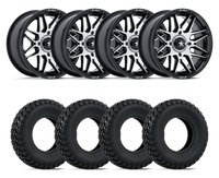 main_image_20260522234113.png