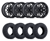 main_image_20260522234113.png