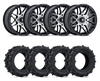 main_image_20260522234115.png