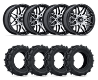main_image_20260522234115.png