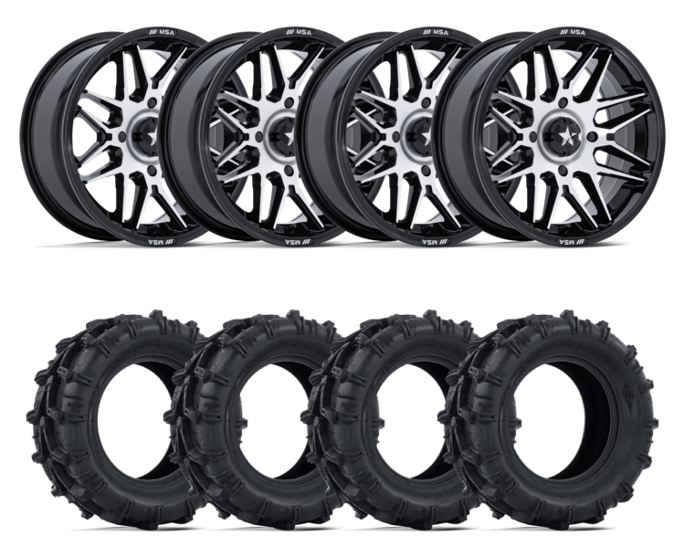 main_image_20260522234115.png
