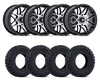 main_image_20260522234115.png