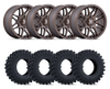 main_image_20260522234115.png