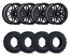 main_image_20260522234116.png
