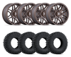 main_image_20260522234121.png