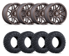 main_image_20260522234121.png