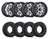 main_image_20260522234121.png