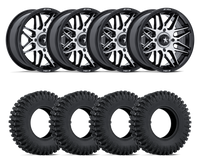 main_image_20260522234121.png