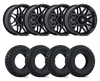 main_image_20260522234123.png