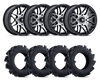 main_image_20260522234124.png