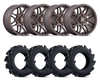main_image_20260522234124.png