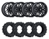 main_image_20260522234126.png