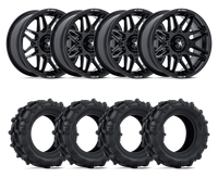 main_image_20260522234126.png