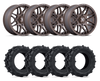 main_image_20260522234127.png