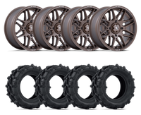 main_image_20260522234127.png