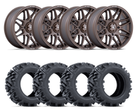main_image_20260522234127.png