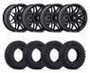 main_image_20260522234128.png
