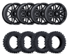 main_image_20260522234129.png
