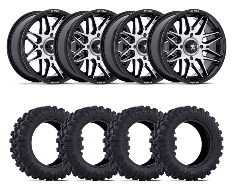 main_image_20260522234130.png