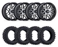 main_image_20260522234130.png