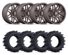 main_image_20260522234132.png