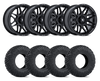 main_image_20260522234132.png