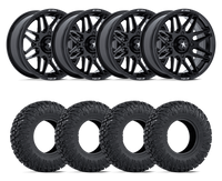 main_image_20260522234132.png
