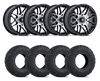 main_image_20260522234132.png