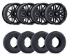 main_image_20260522234133.png