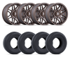 main_image_20260522234135.png