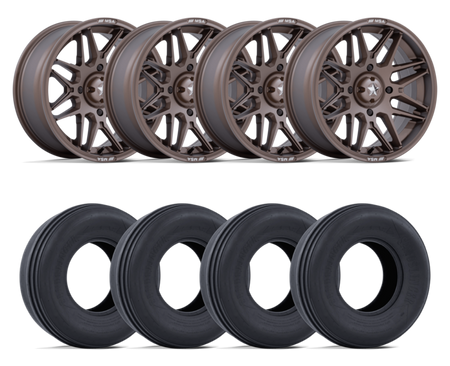 main_image_20260522234135.png