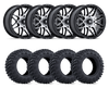 main_image_20260522234159.png
