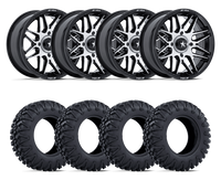 main_image_20260522234159.png