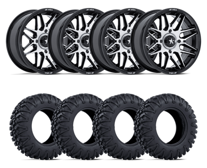 main_image_20260522234159.png