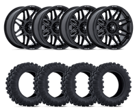 main_image_20260522234159.png