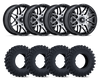 main_image_20260522234159.png