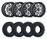 main_image_20260522234159.png